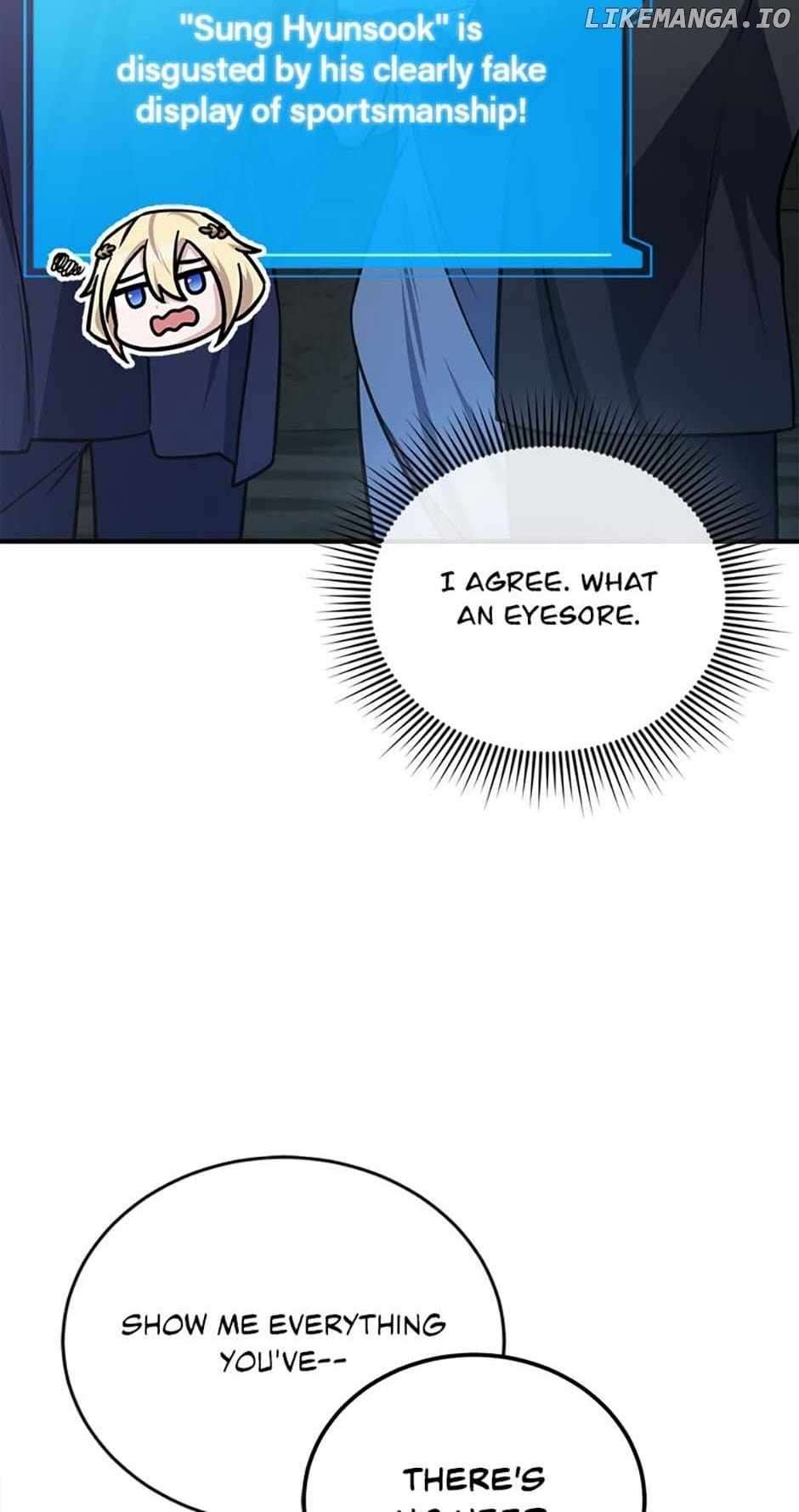 Chapter 64 - Image 42