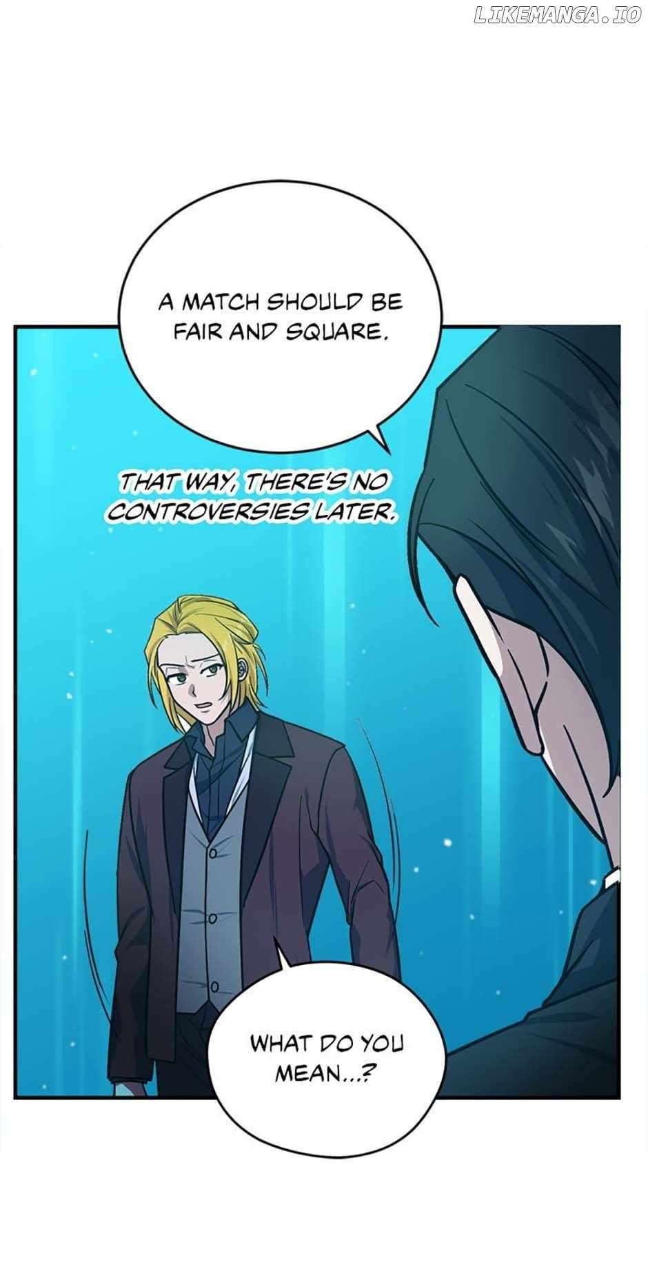 Chapter 64 - Image 44