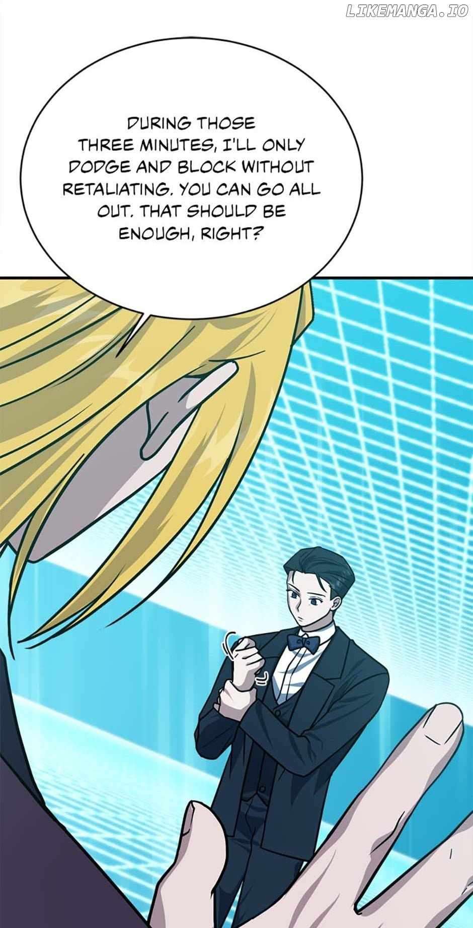 Chapter 64 - Image 49