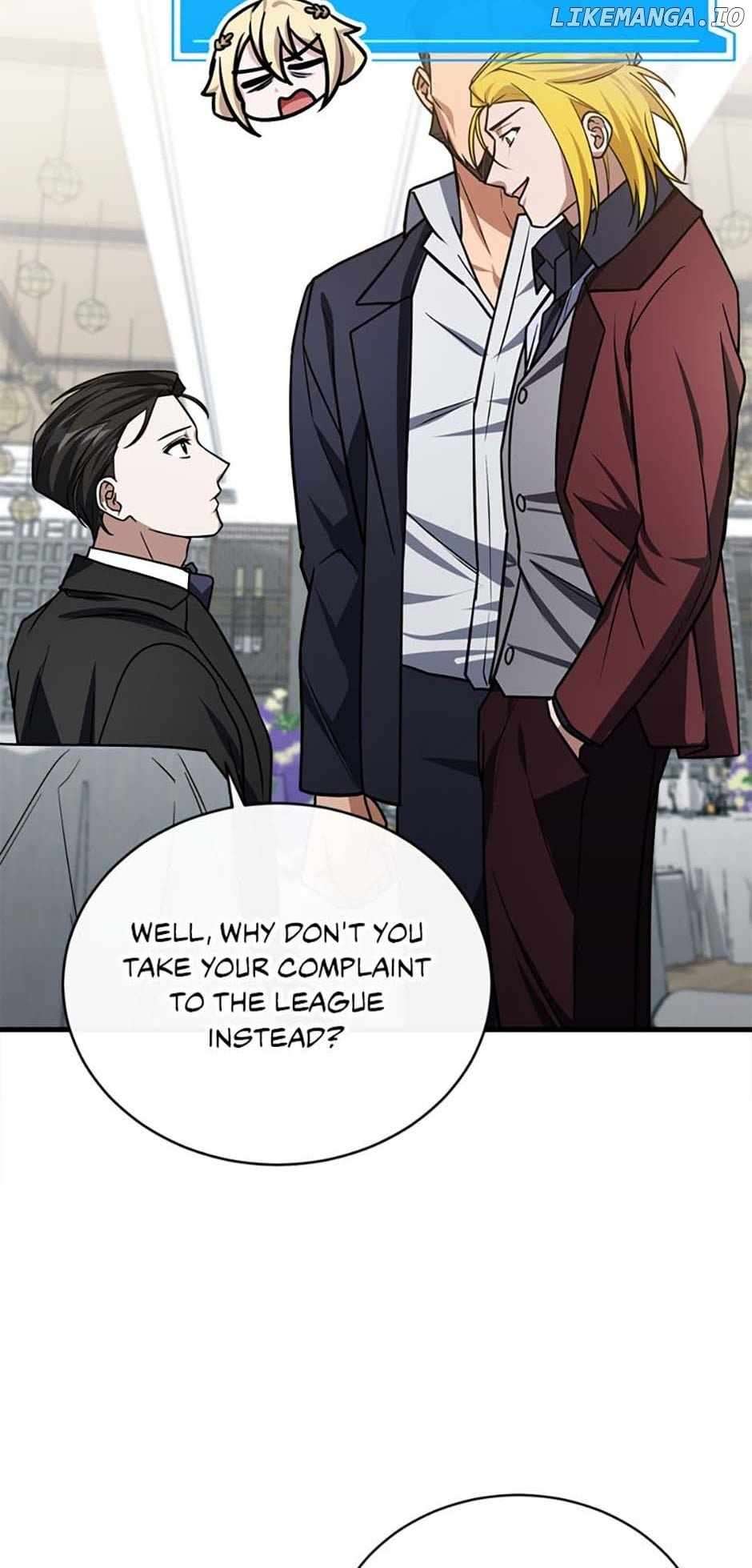 Chapter 64 - Image 5