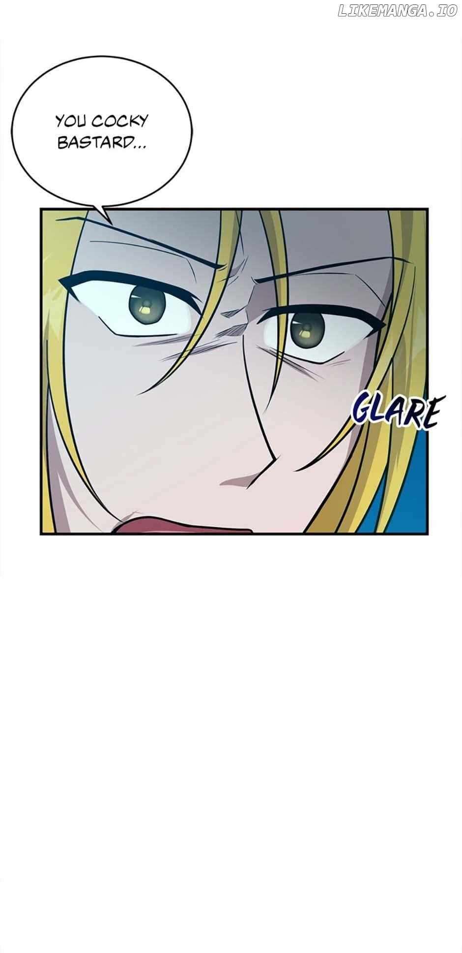 Chapter 64 - Image 53