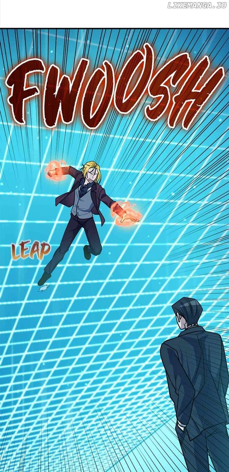 Chapter 64 - Image 54