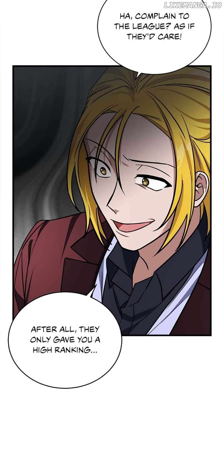 Chapter 64 - Image 6