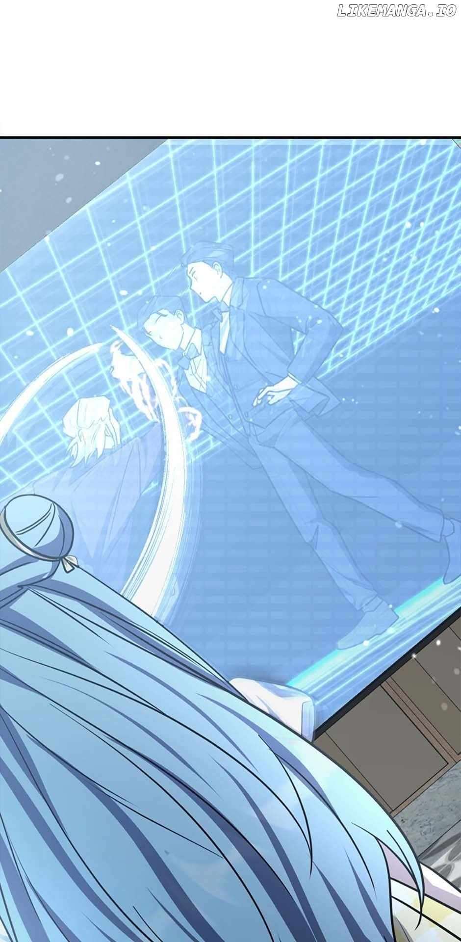 Chapter 64 - Image 61