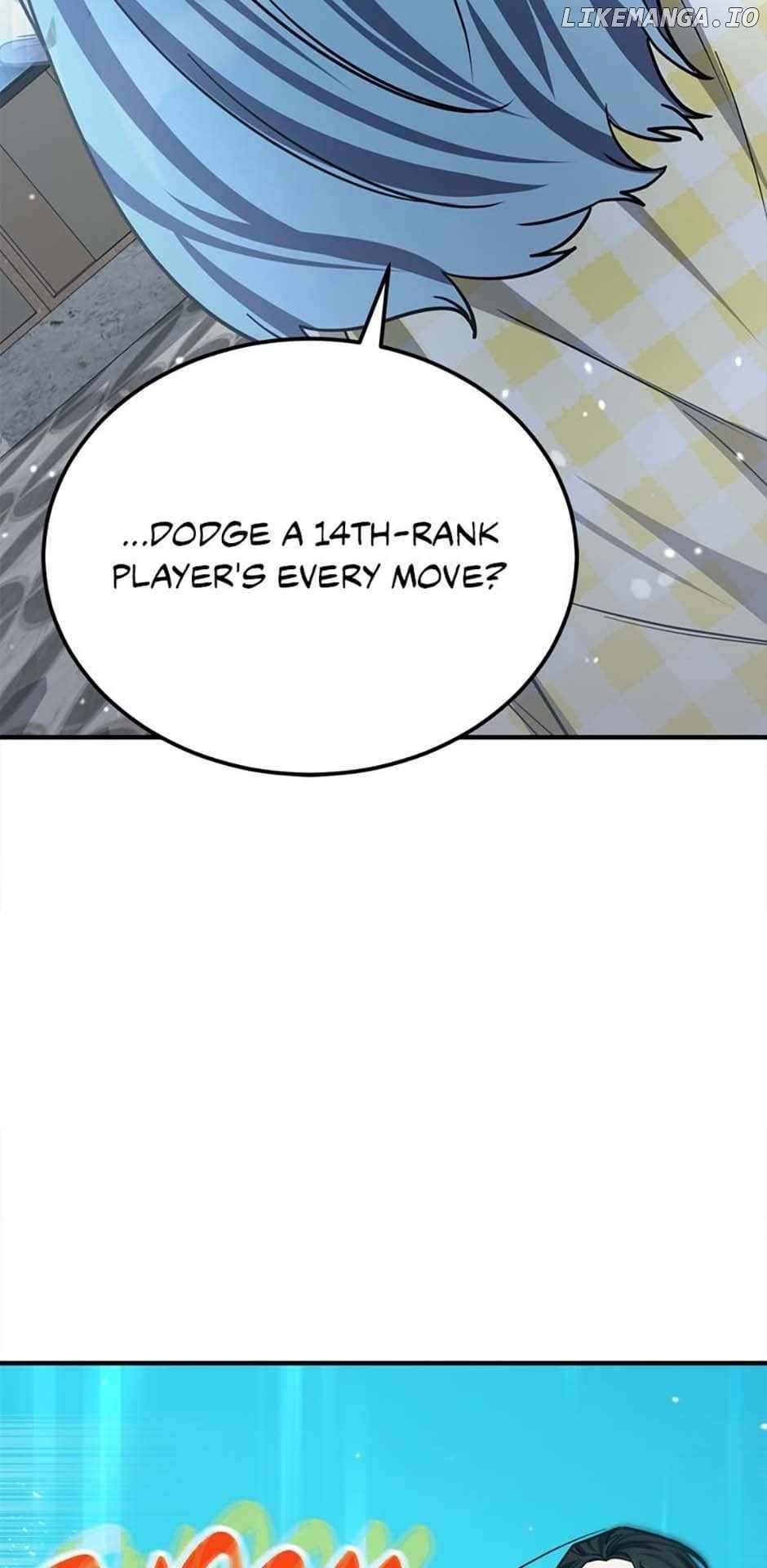Chapter 64 - Image 62