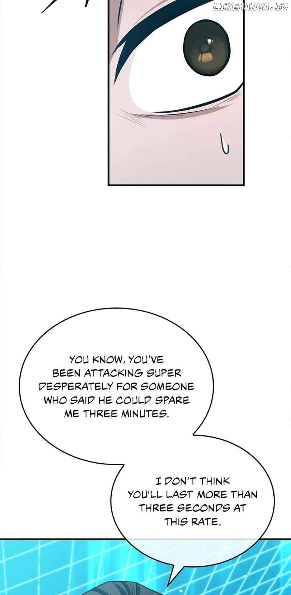 Chapter 64 - Image 66