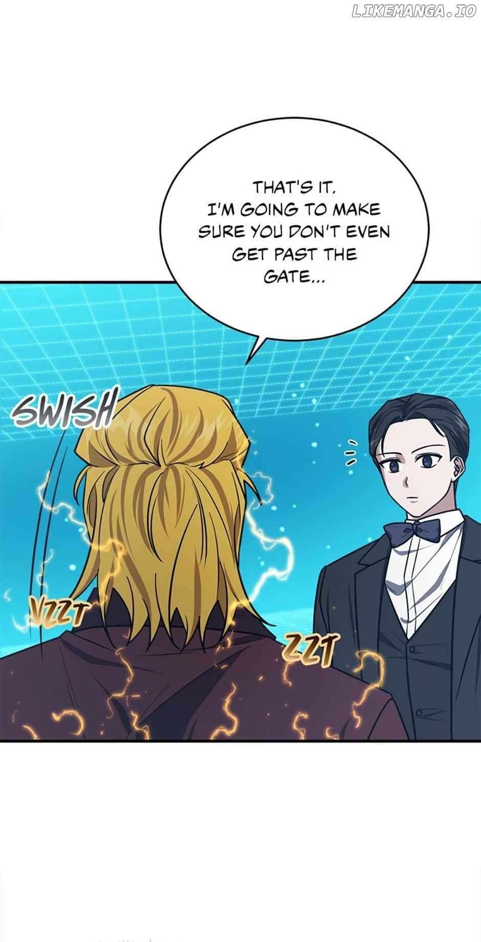 Chapter 64 - Image 69