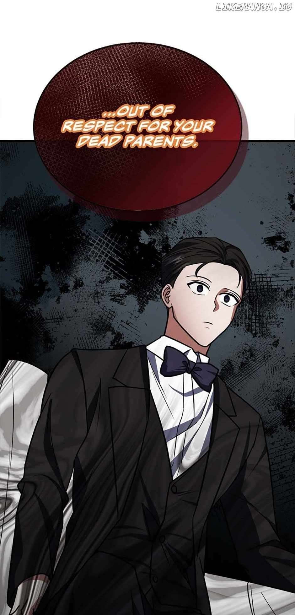 Chapter 64 - Image 7