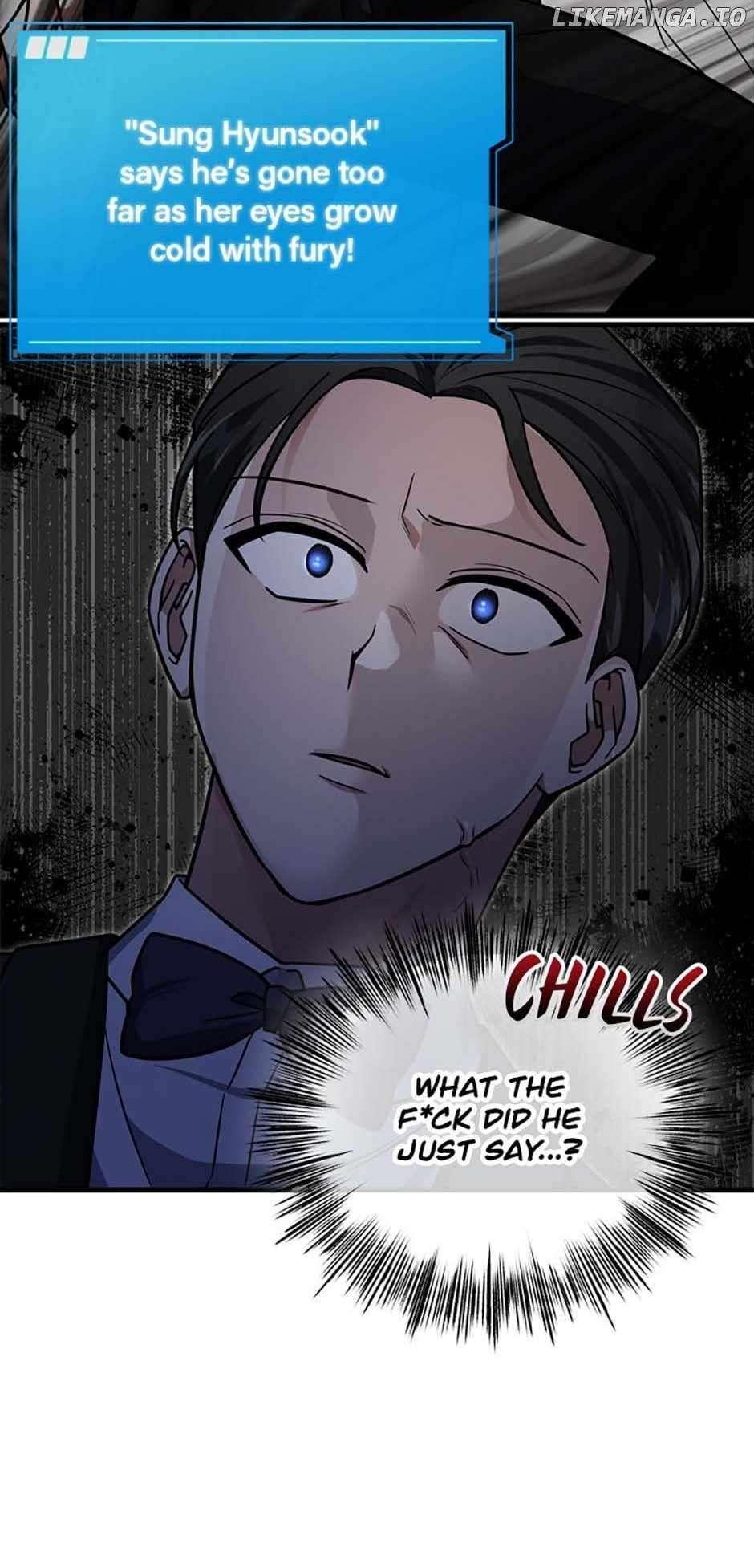 Chapter 64 - Image 8