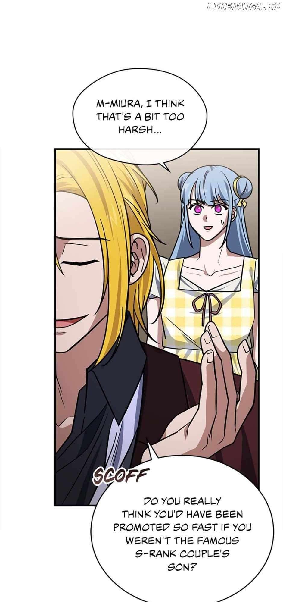 Chapter 64 - Image 9
