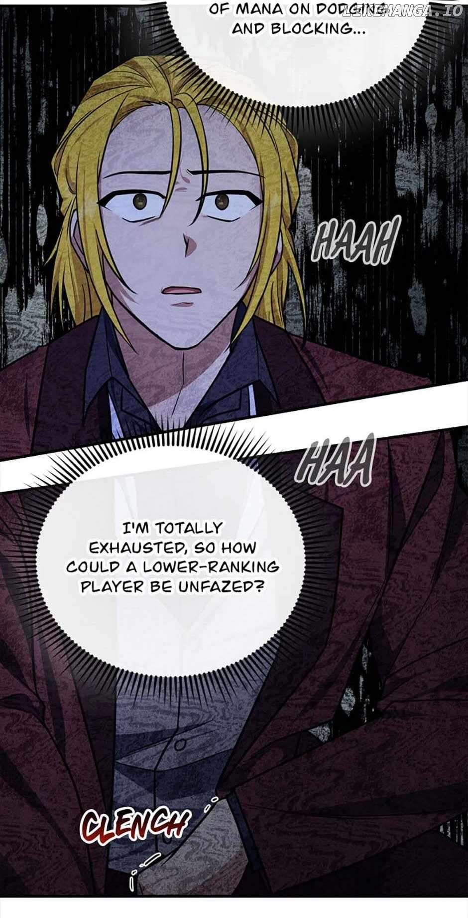 Chapter 64 - Image 91