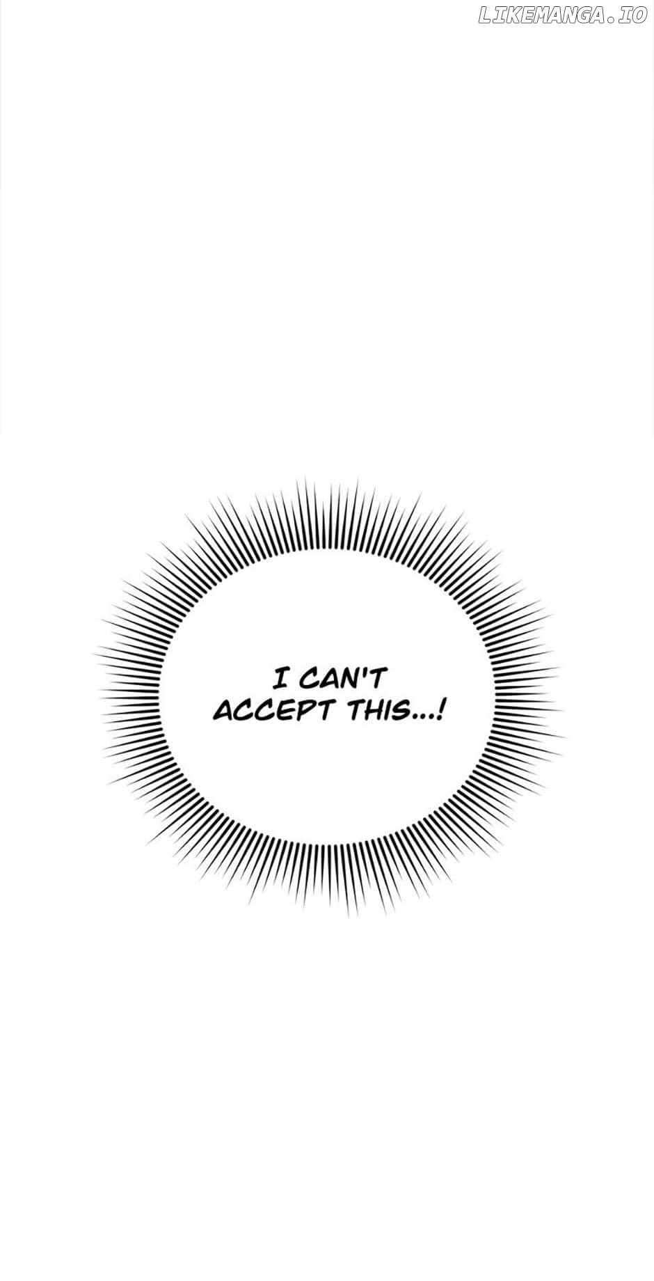 Chapter 64 - Image 92