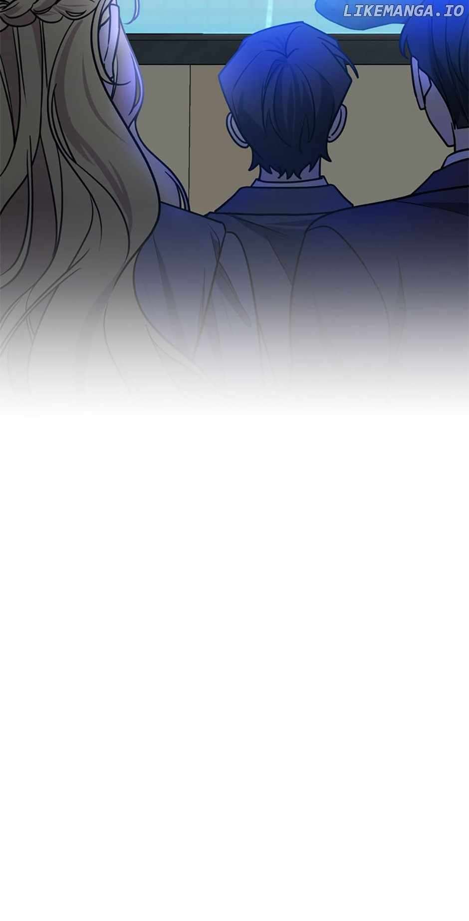 Chapter 65 - Image 11