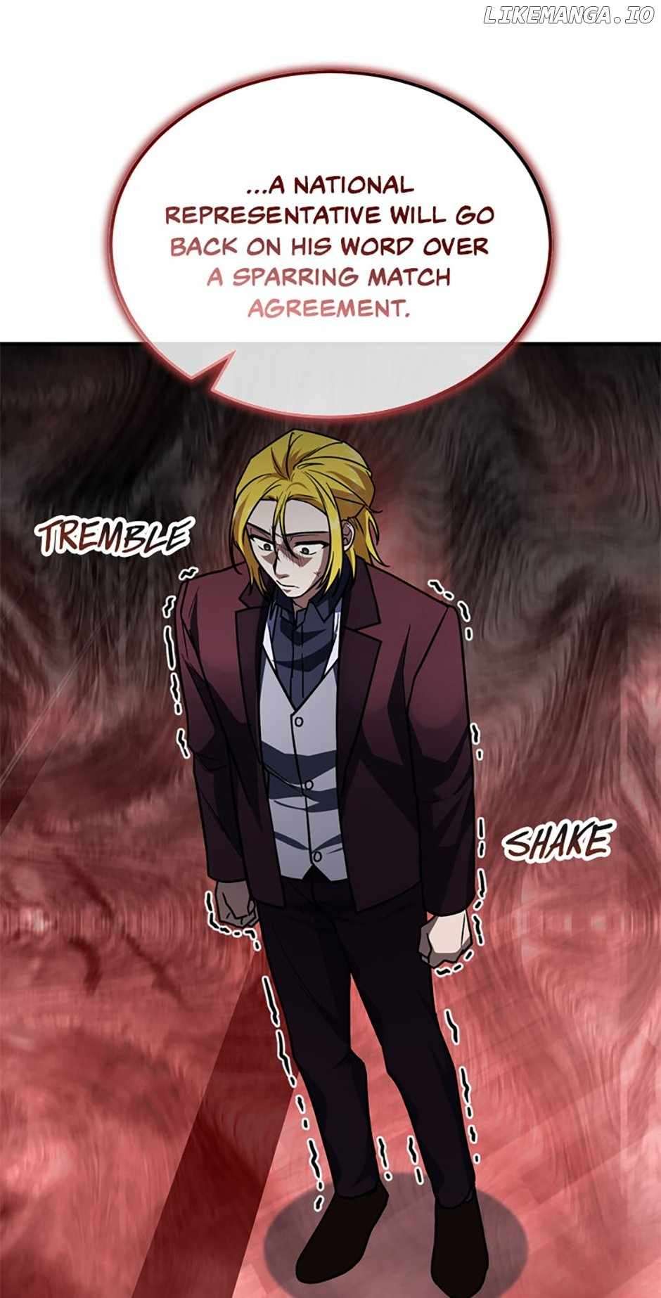 Chapter 65 - Image 15