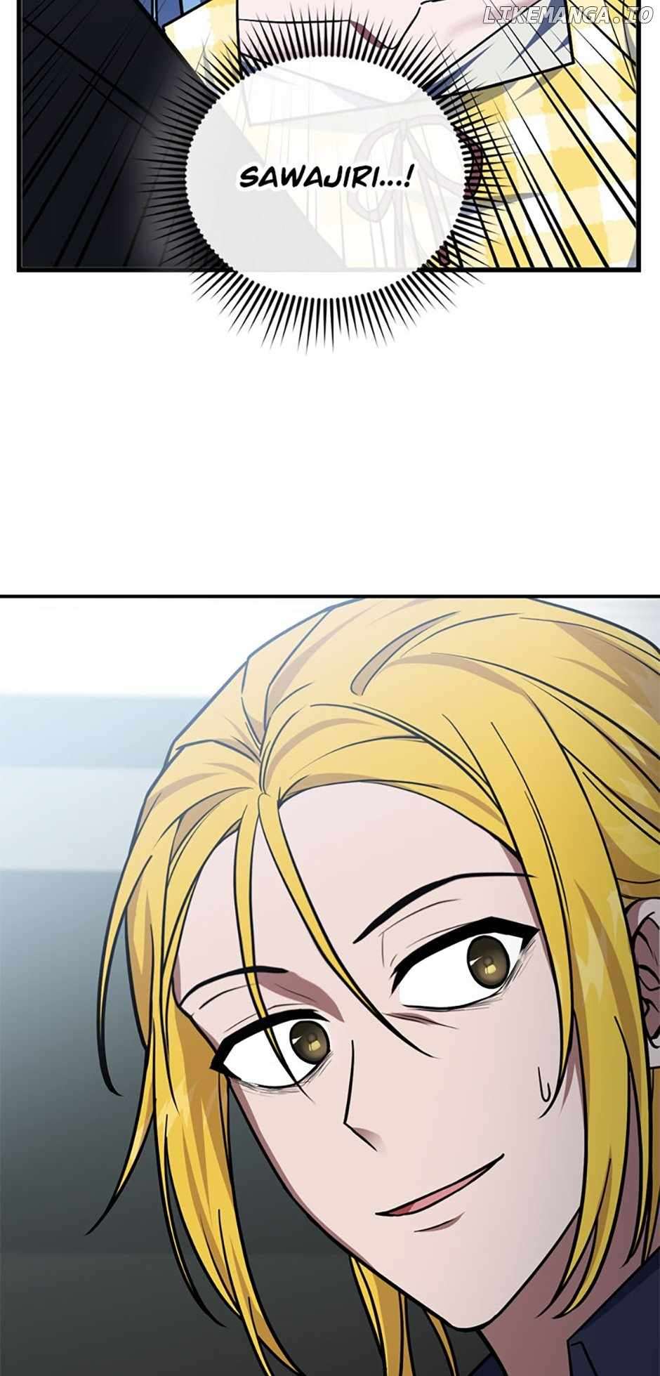 Chapter 65 - Image 22