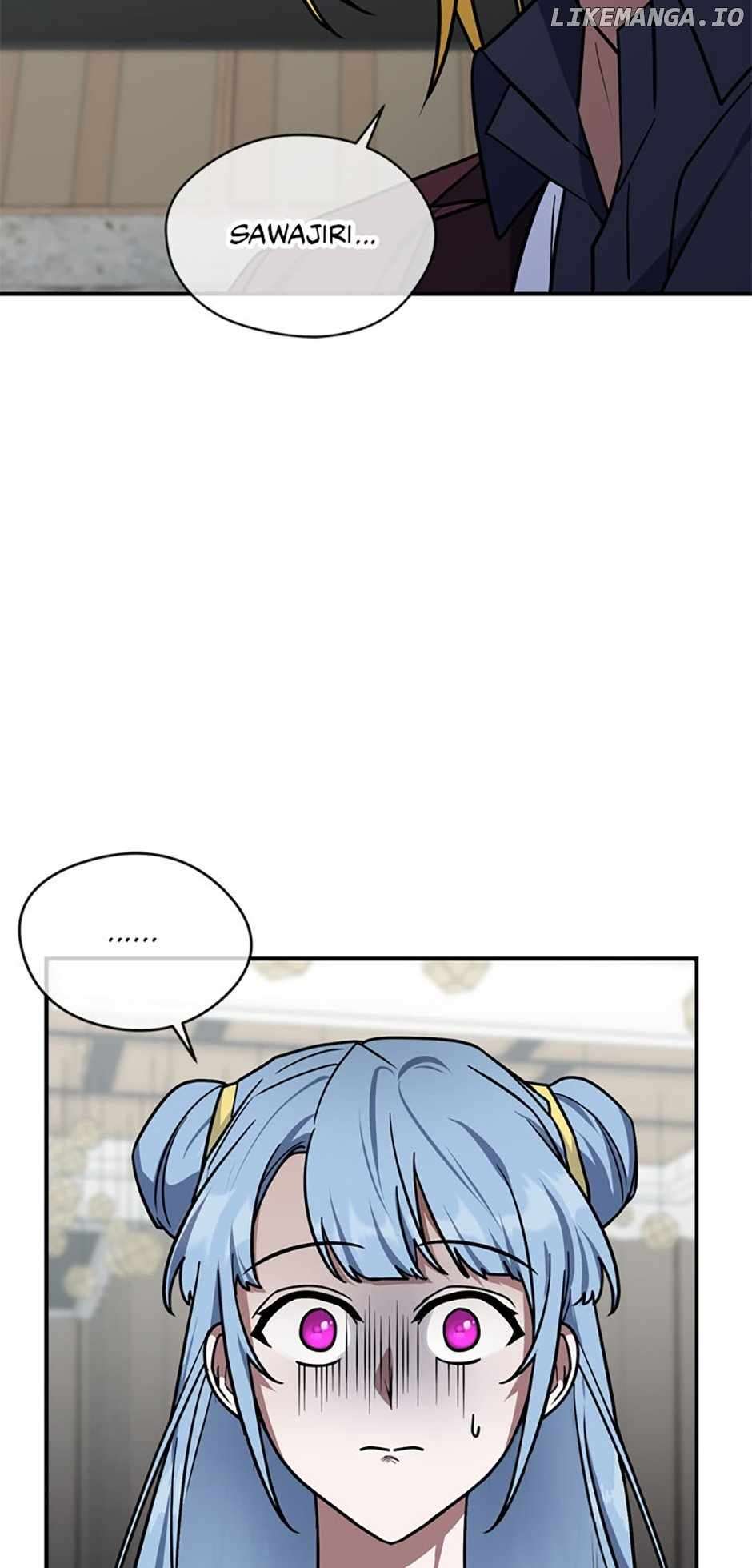 Chapter 65 - Image 23