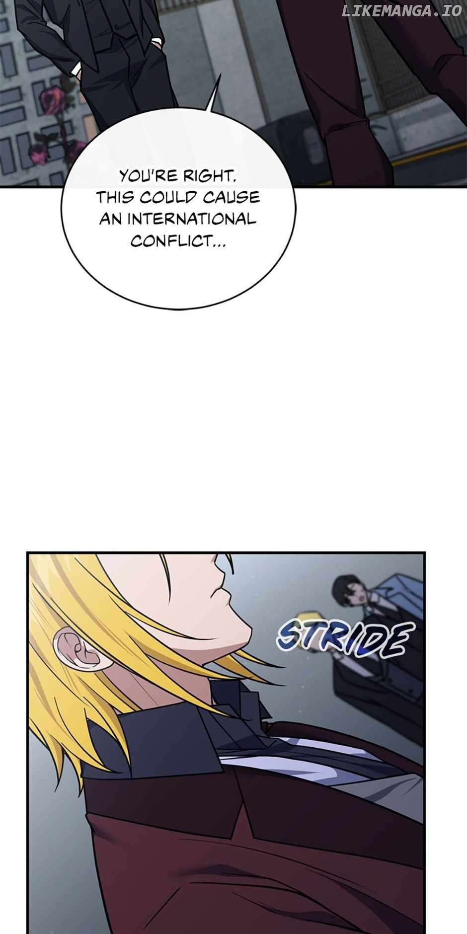 Chapter 65 - Image 29