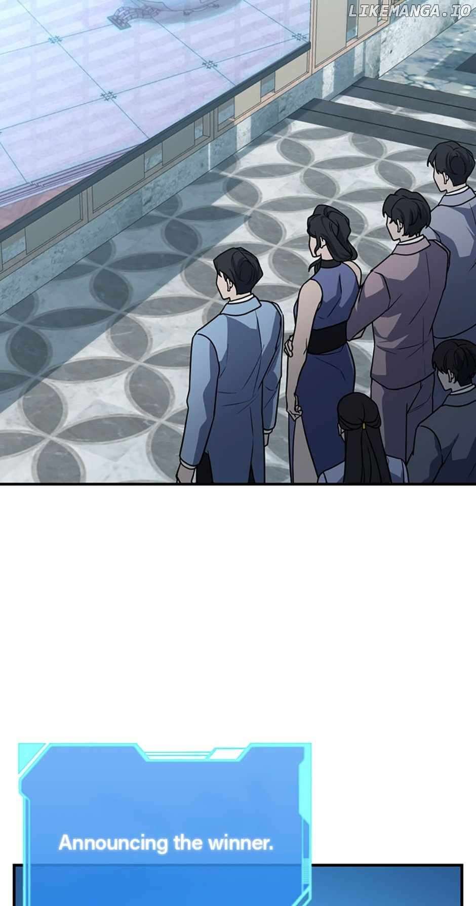 Chapter 65 - Image 3