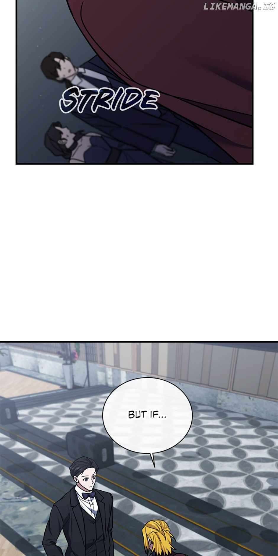 Chapter 65 - Image 30