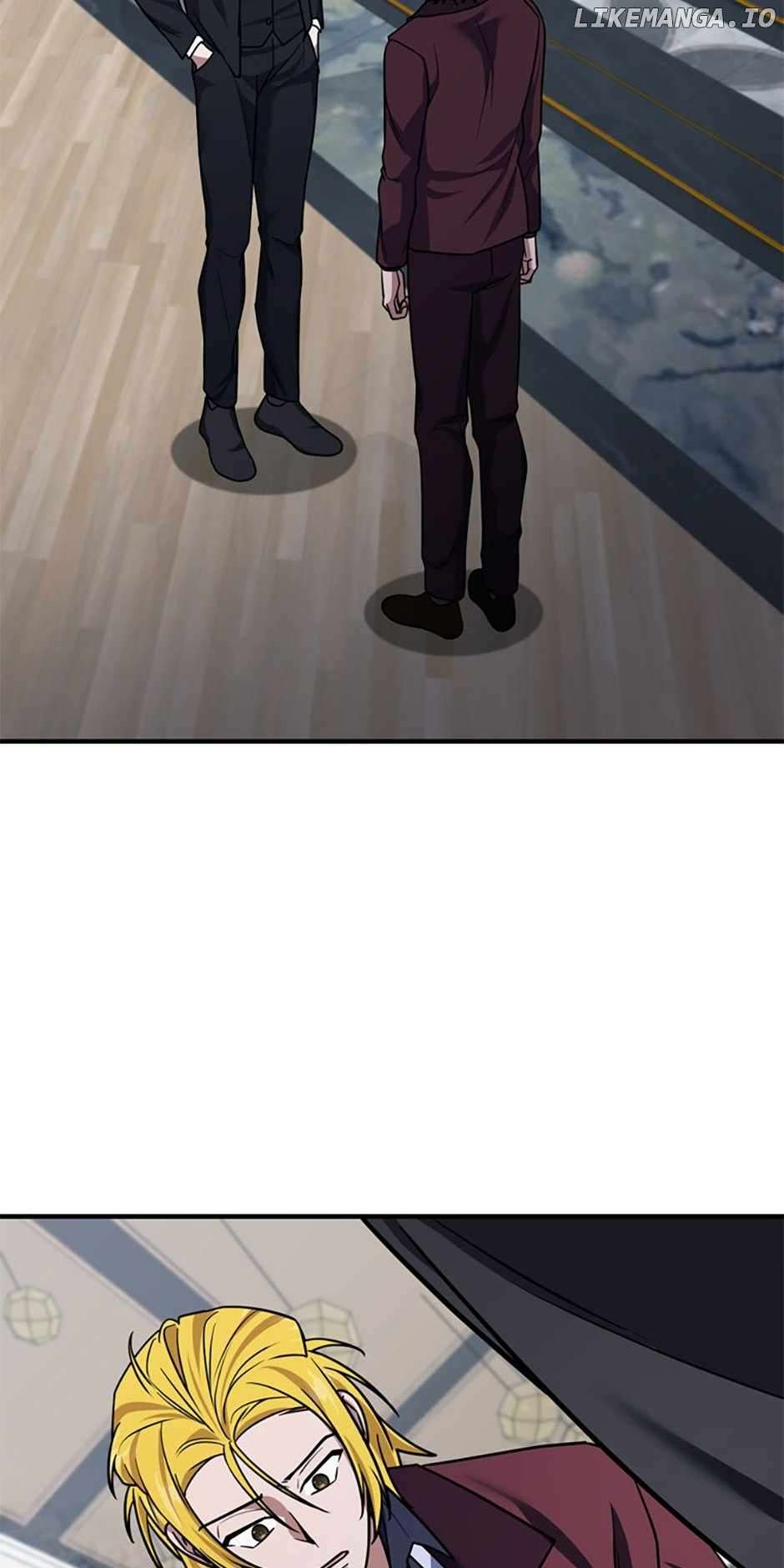 Chapter 65 - Image 31