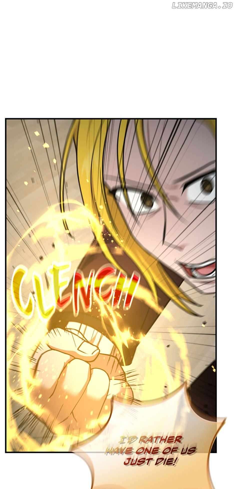 Chapter 65 - Image 33