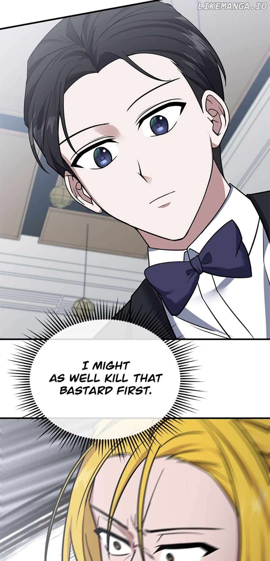 Chapter 65 - Image 36