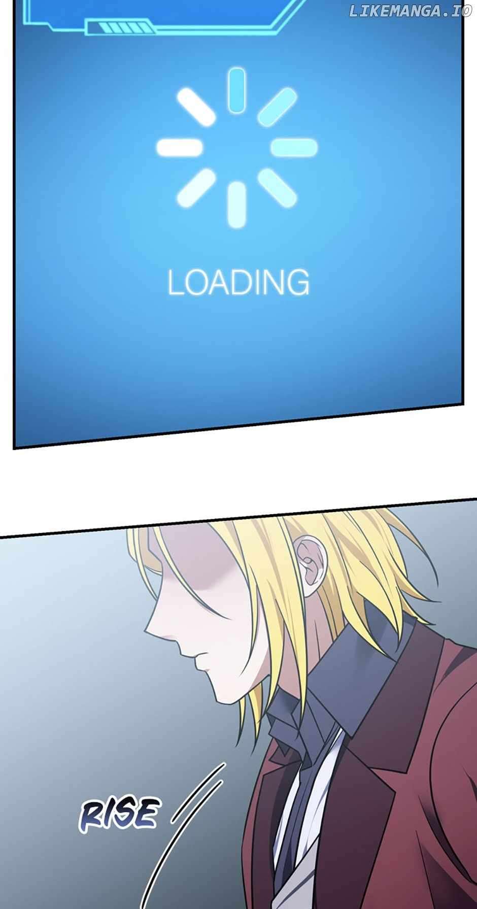 Chapter 65 - Image 4