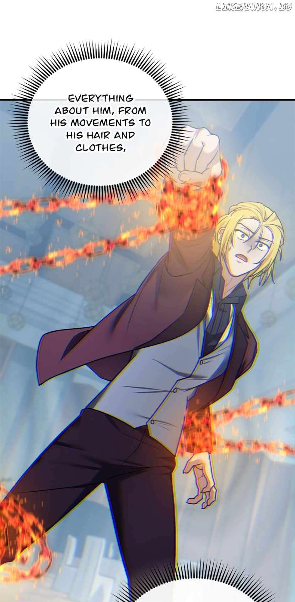 Chapter 65 - Image 43