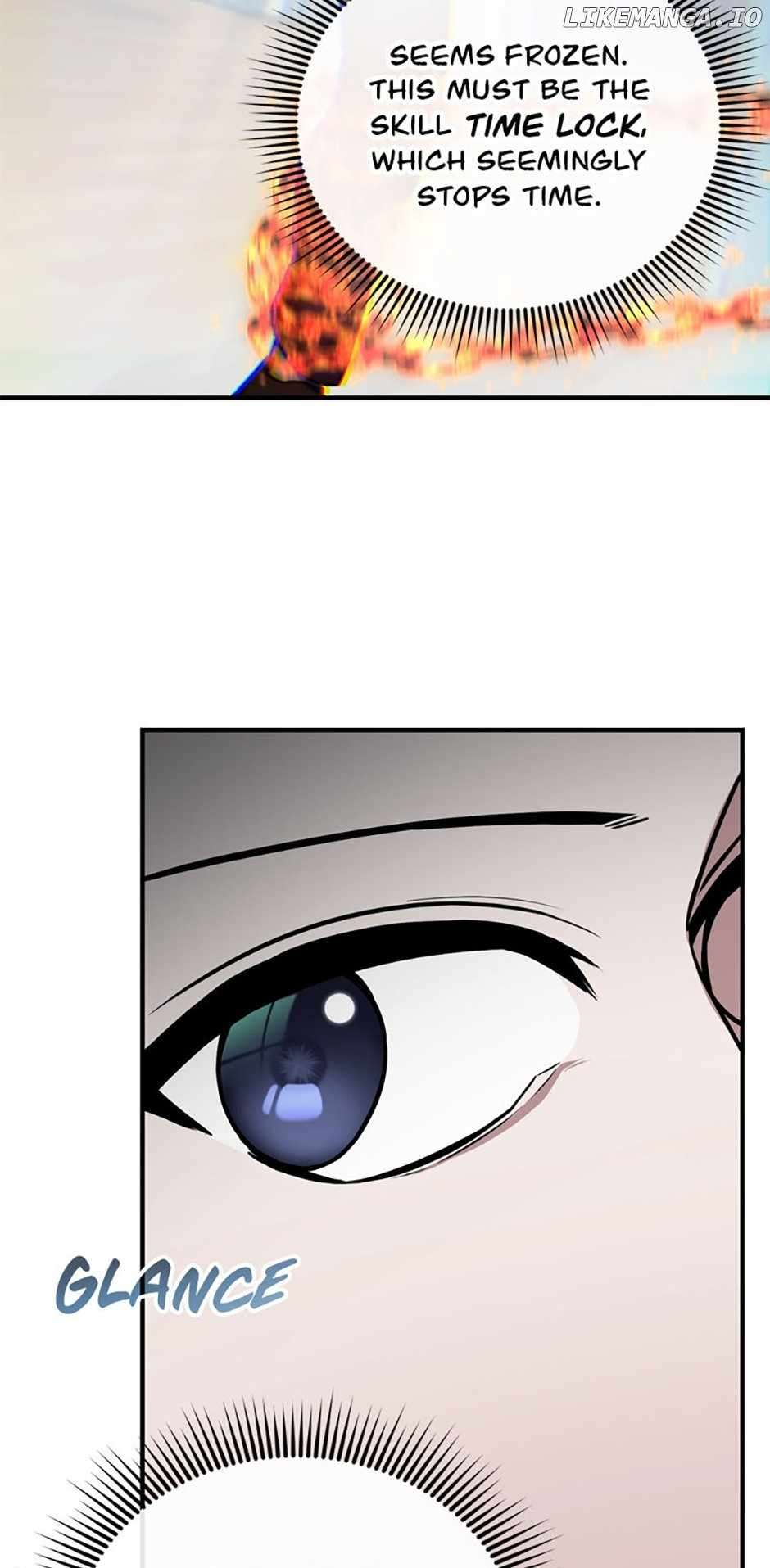 Chapter 65 - Image 44