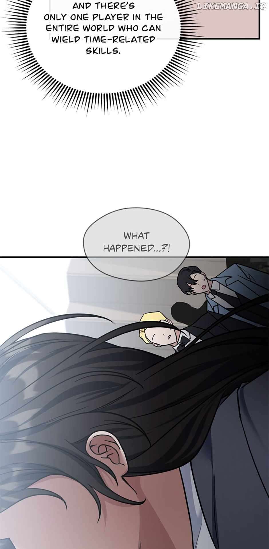 Chapter 65 - Image 45