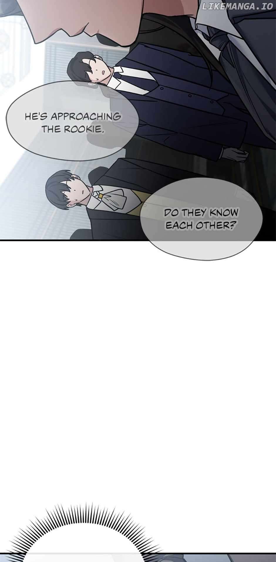 Chapter 65 - Image 46