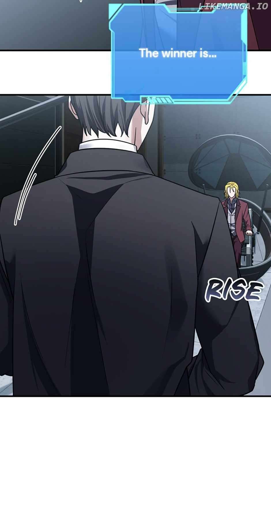 Chapter 65 - Image 5