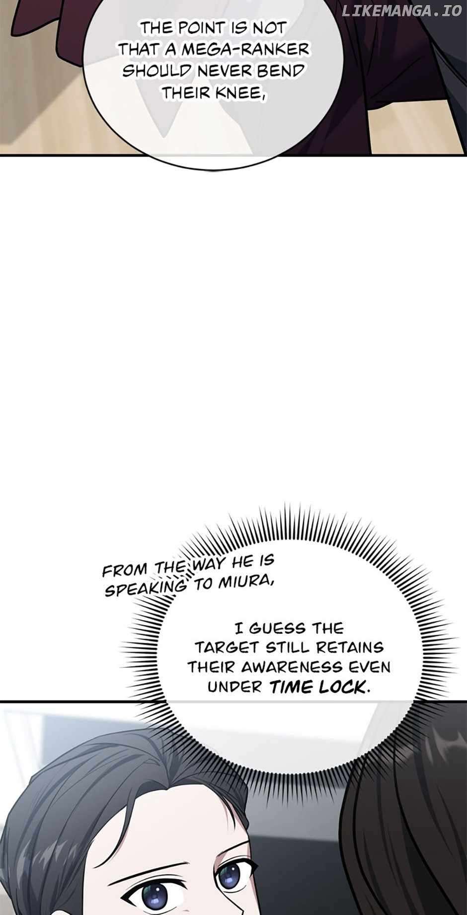 Chapter 65 - Image 53