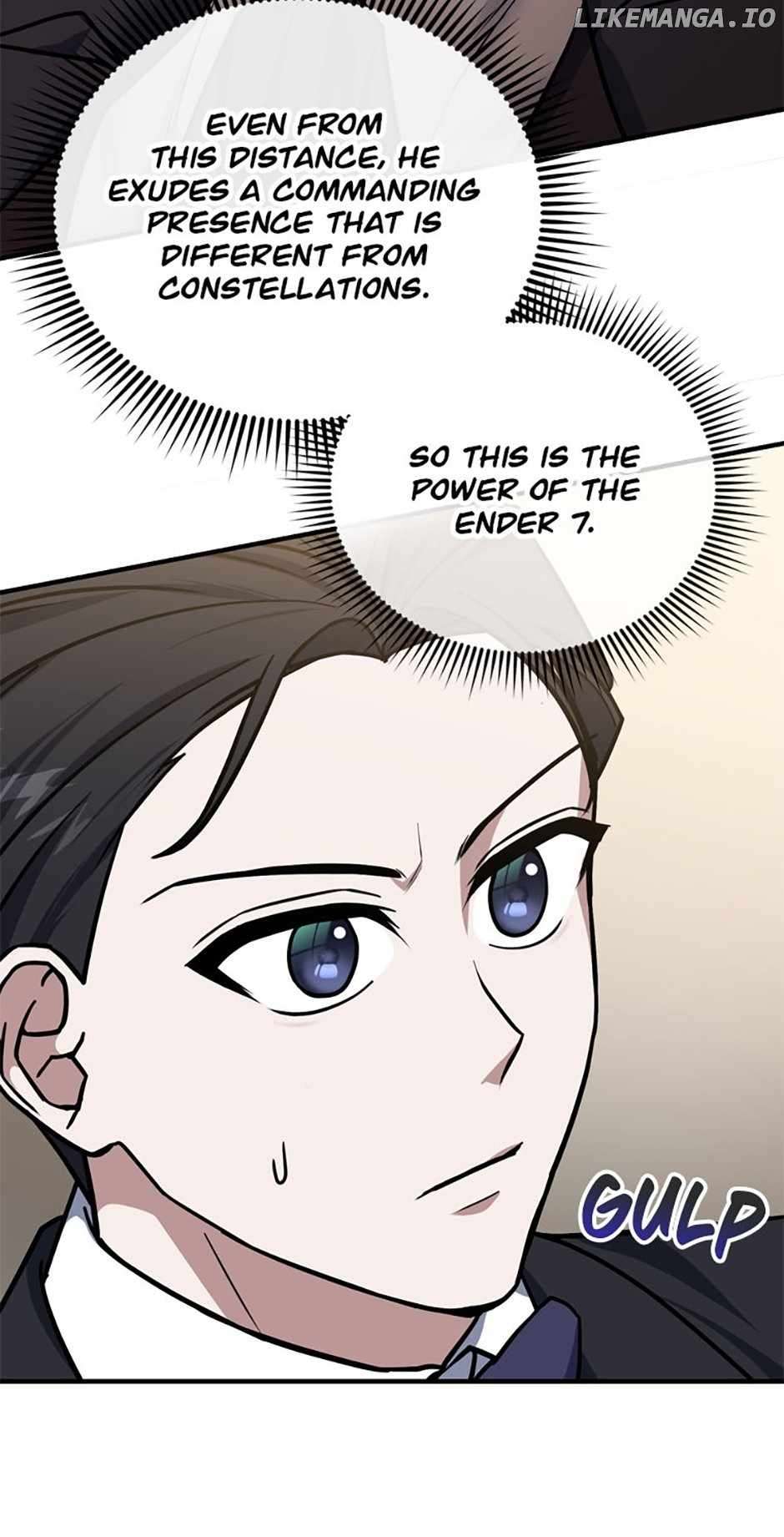 Chapter 65 - Image 57