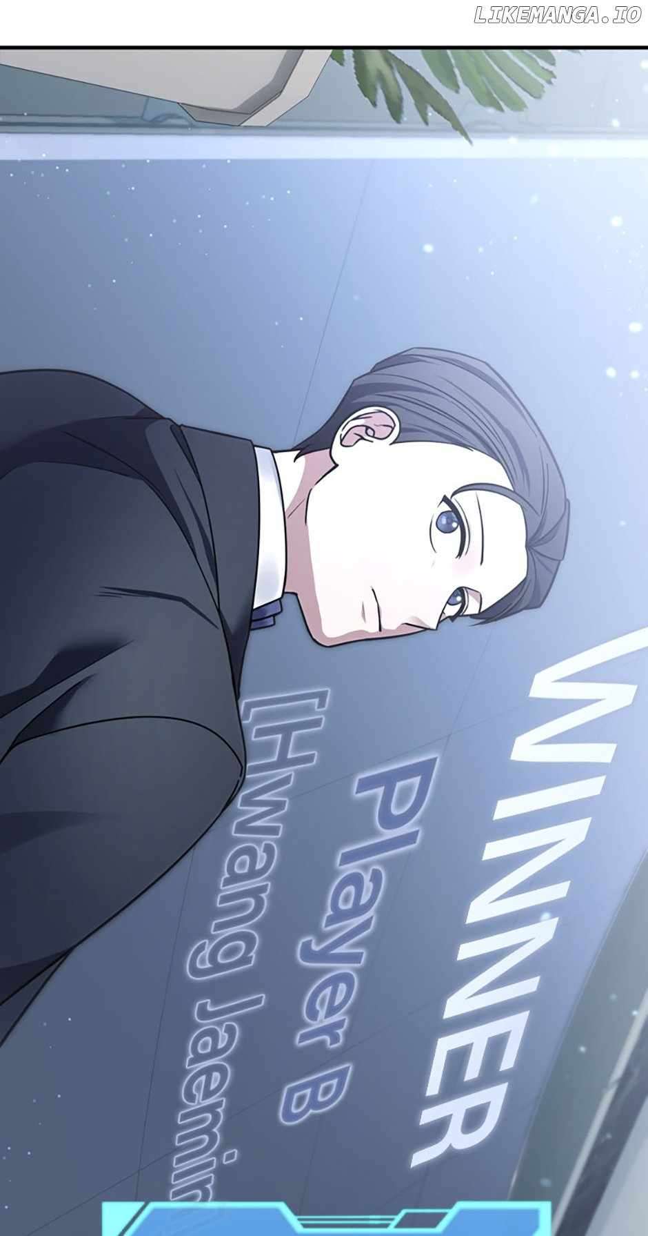 Chapter 65 - Image 6