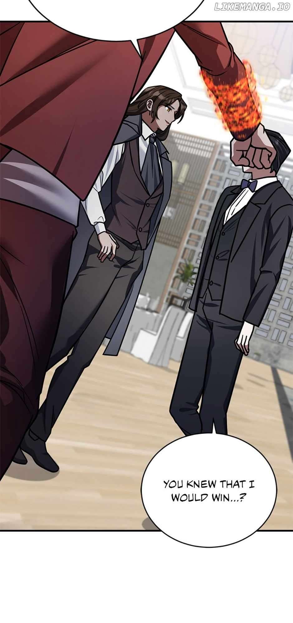 Chapter 65 - Image 60