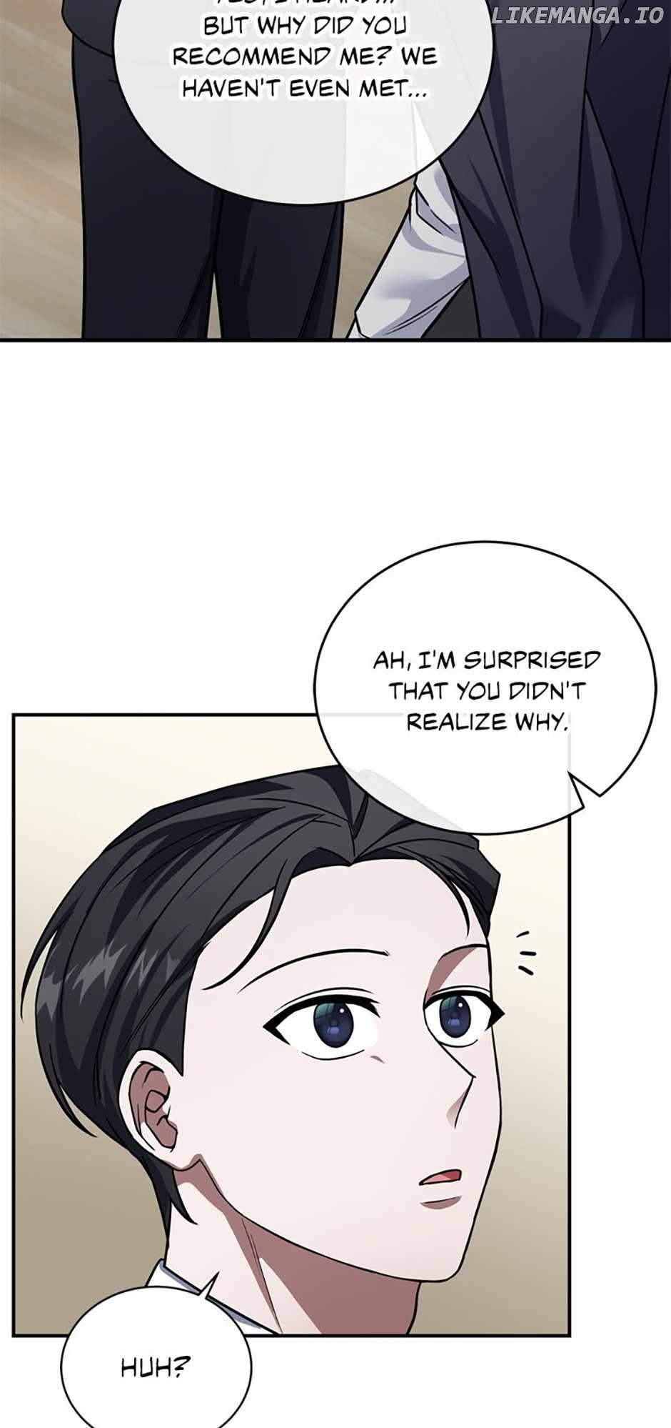 Chapter 65 - Image 62