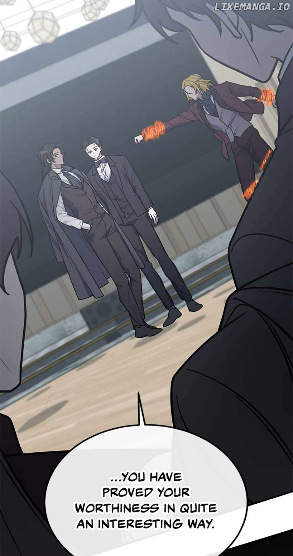 Chapter 65 - Image 69