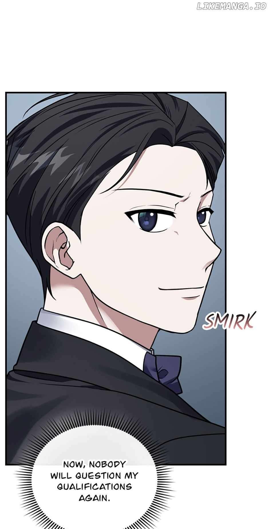 Chapter 65 - Image 8