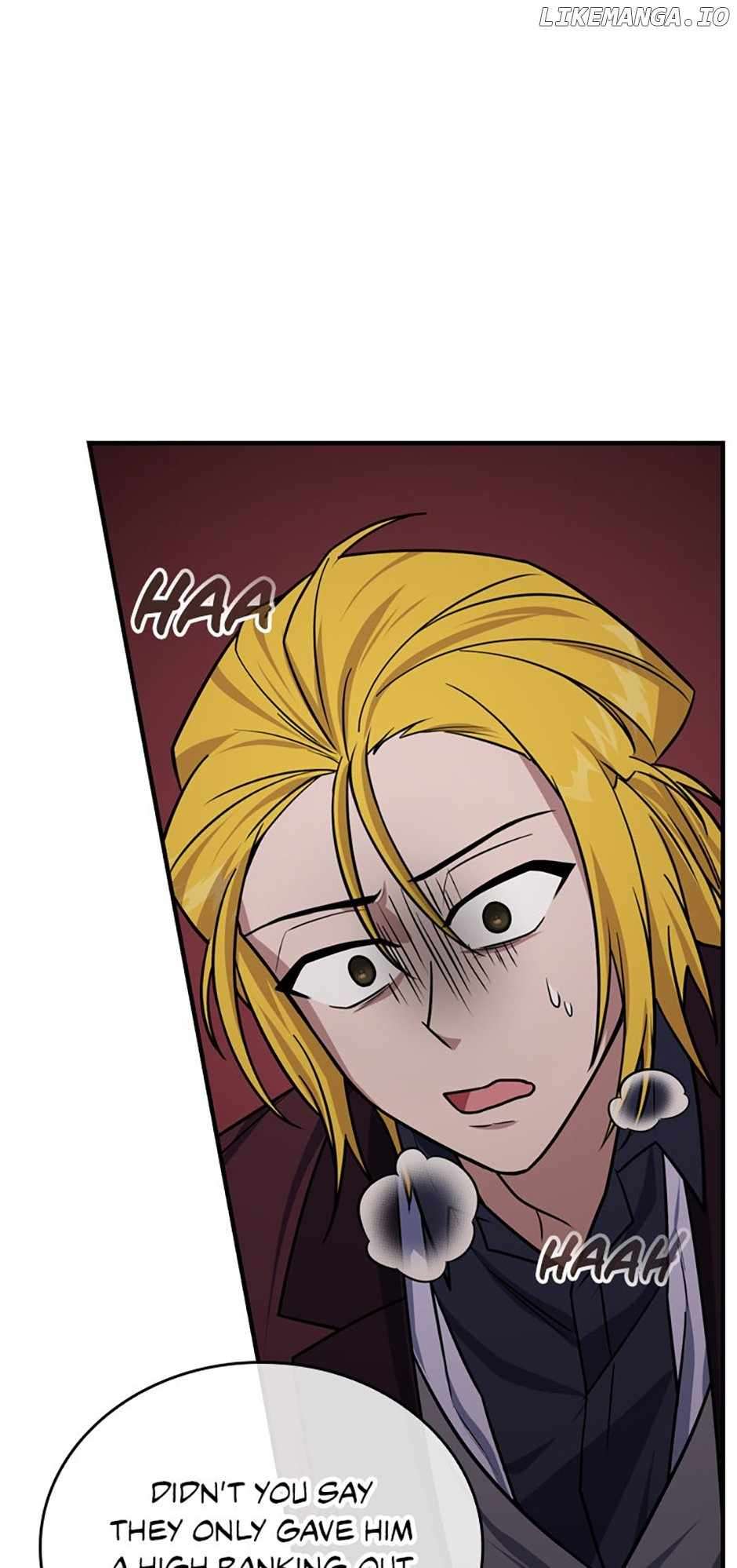 Chapter 65 - Image 80