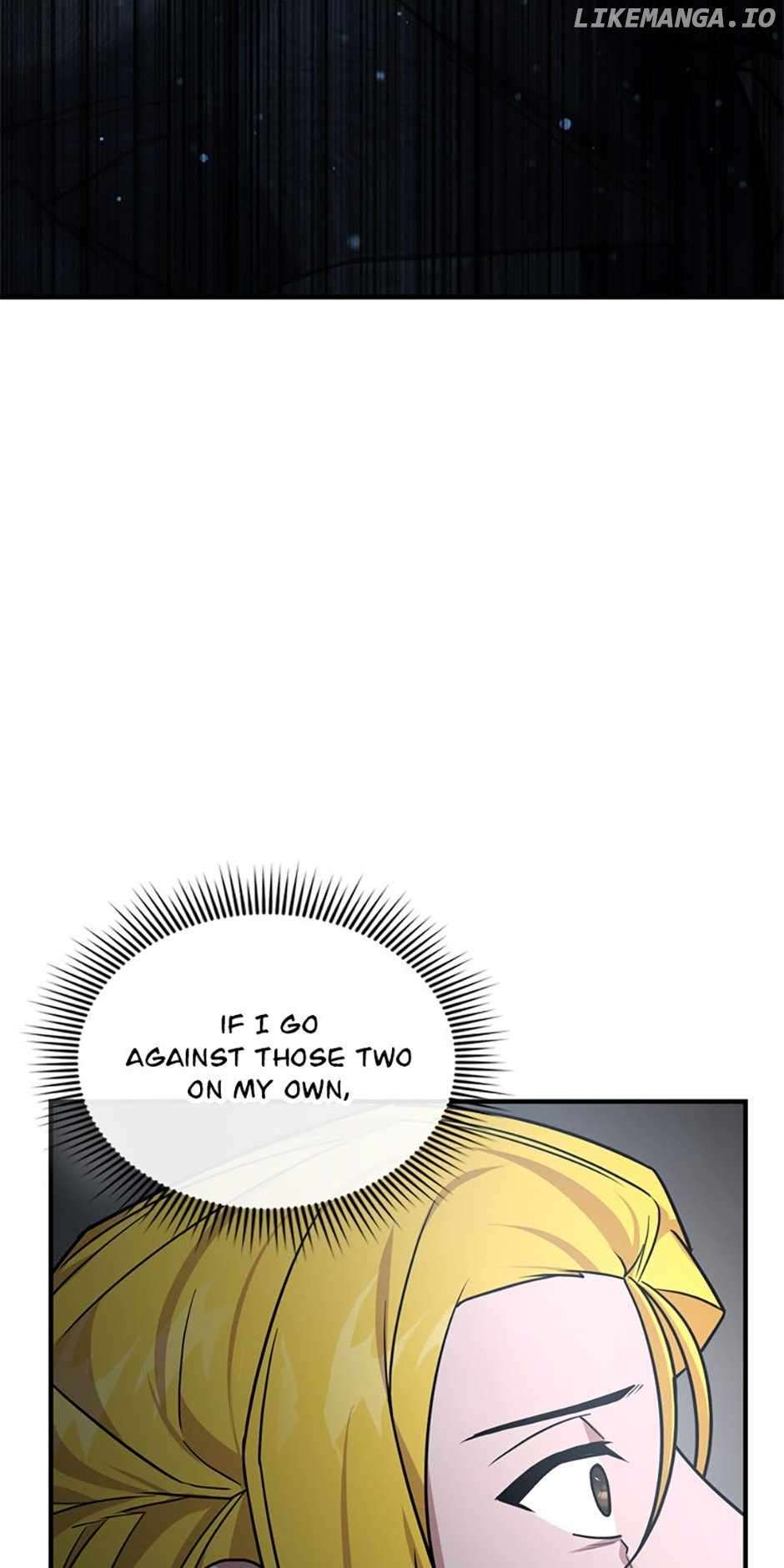 Chapter 65 - Image 88