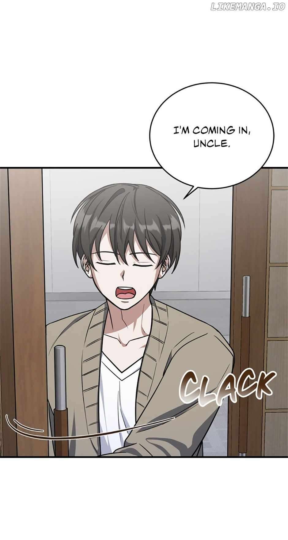 Chapter 66 - Image 11