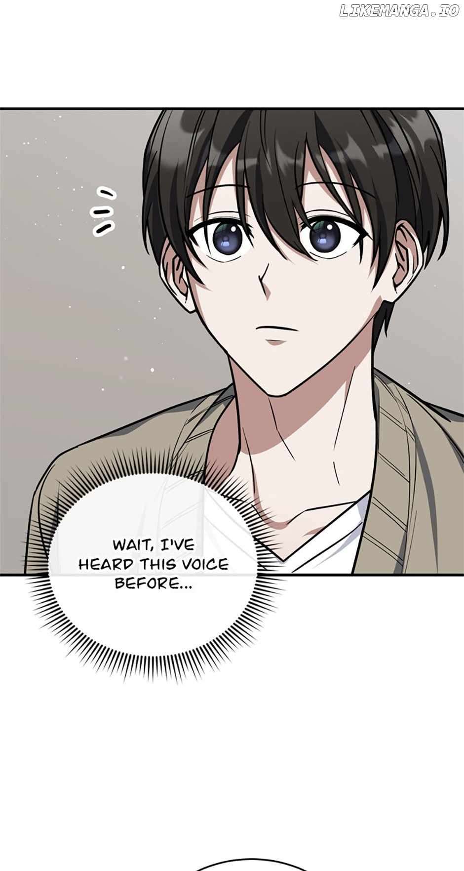 Chapter 66 - Image 14