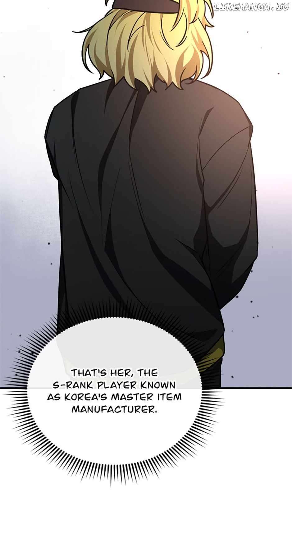 Chapter 66 - Image 16