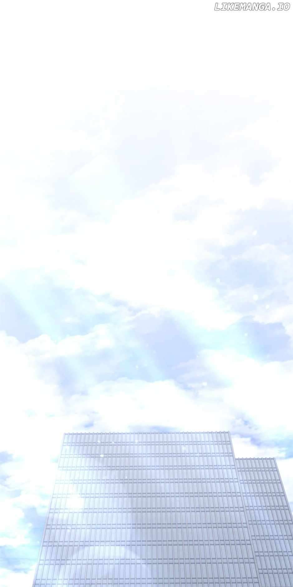 Chapter 66 - Image 2