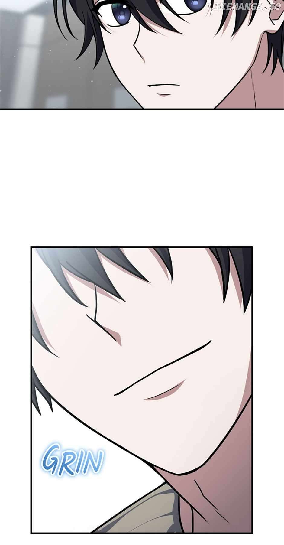 Chapter 66 - Image 27