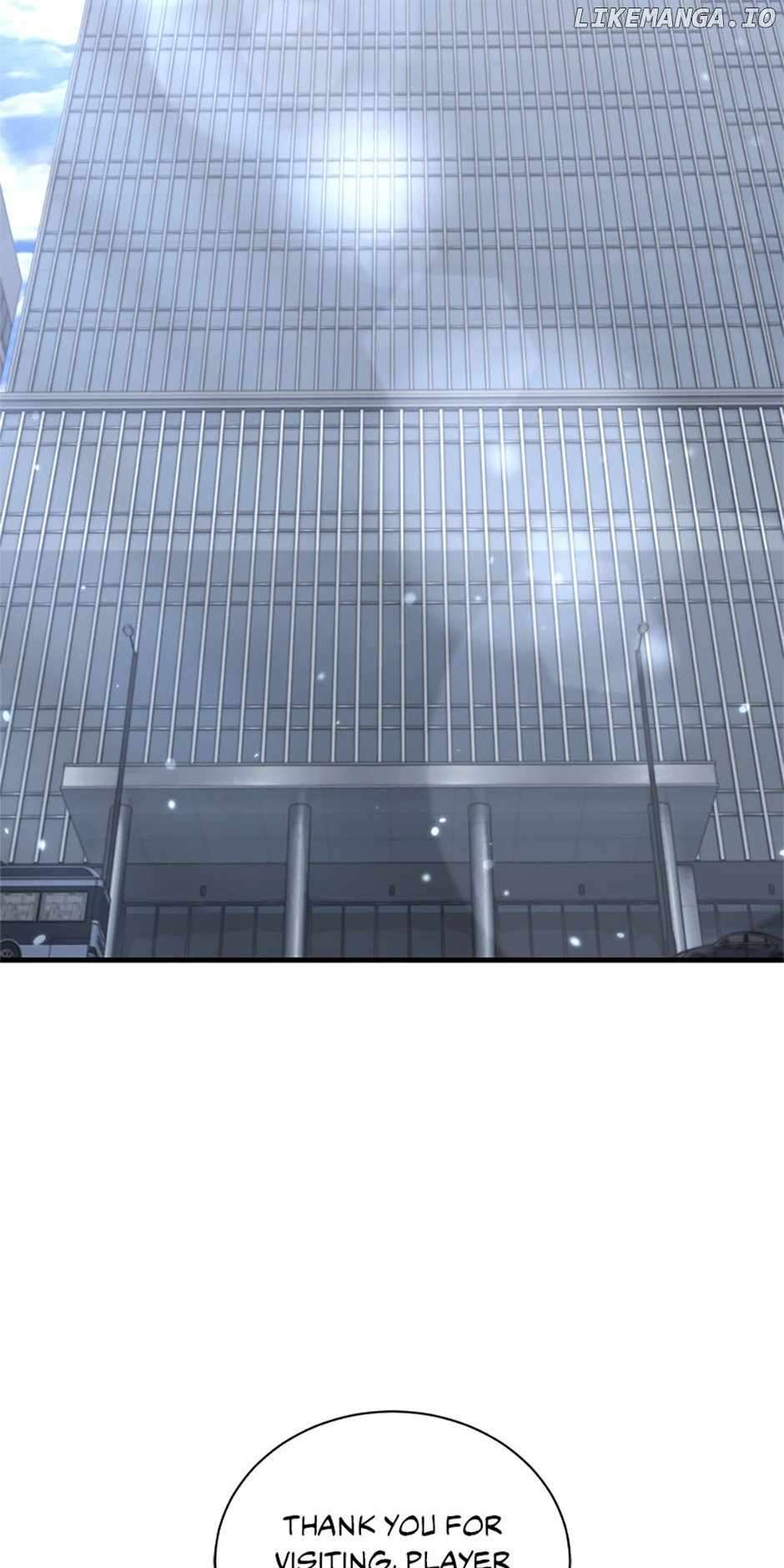 Chapter 66 - Image 3