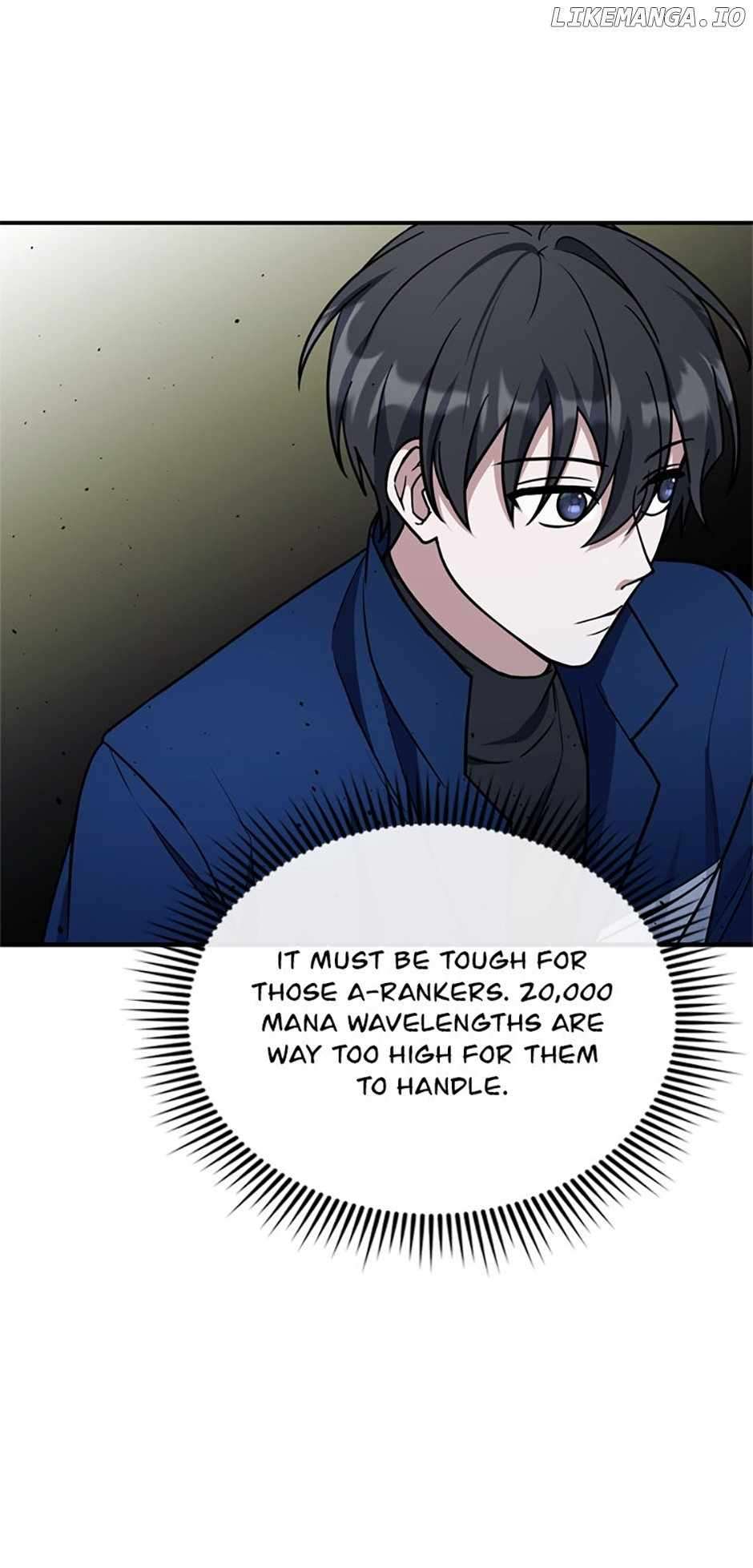 Chapter 66 - Image 34