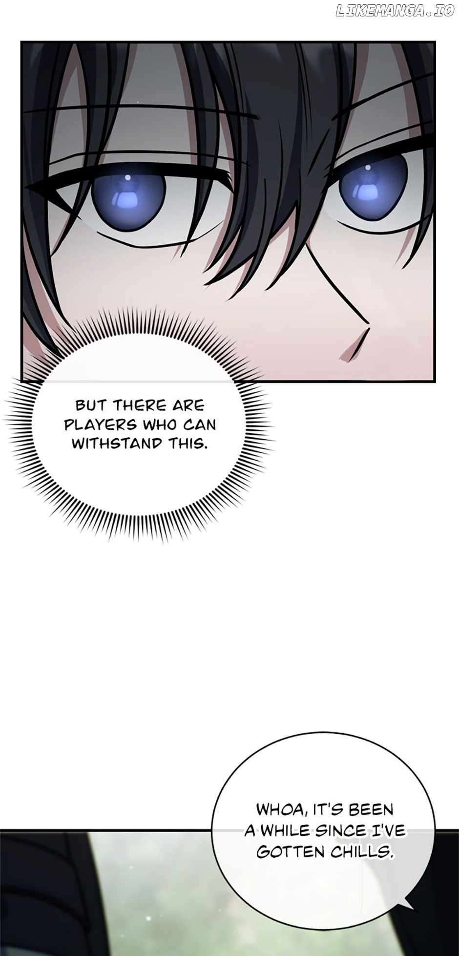 Chapter 66 - Image 35