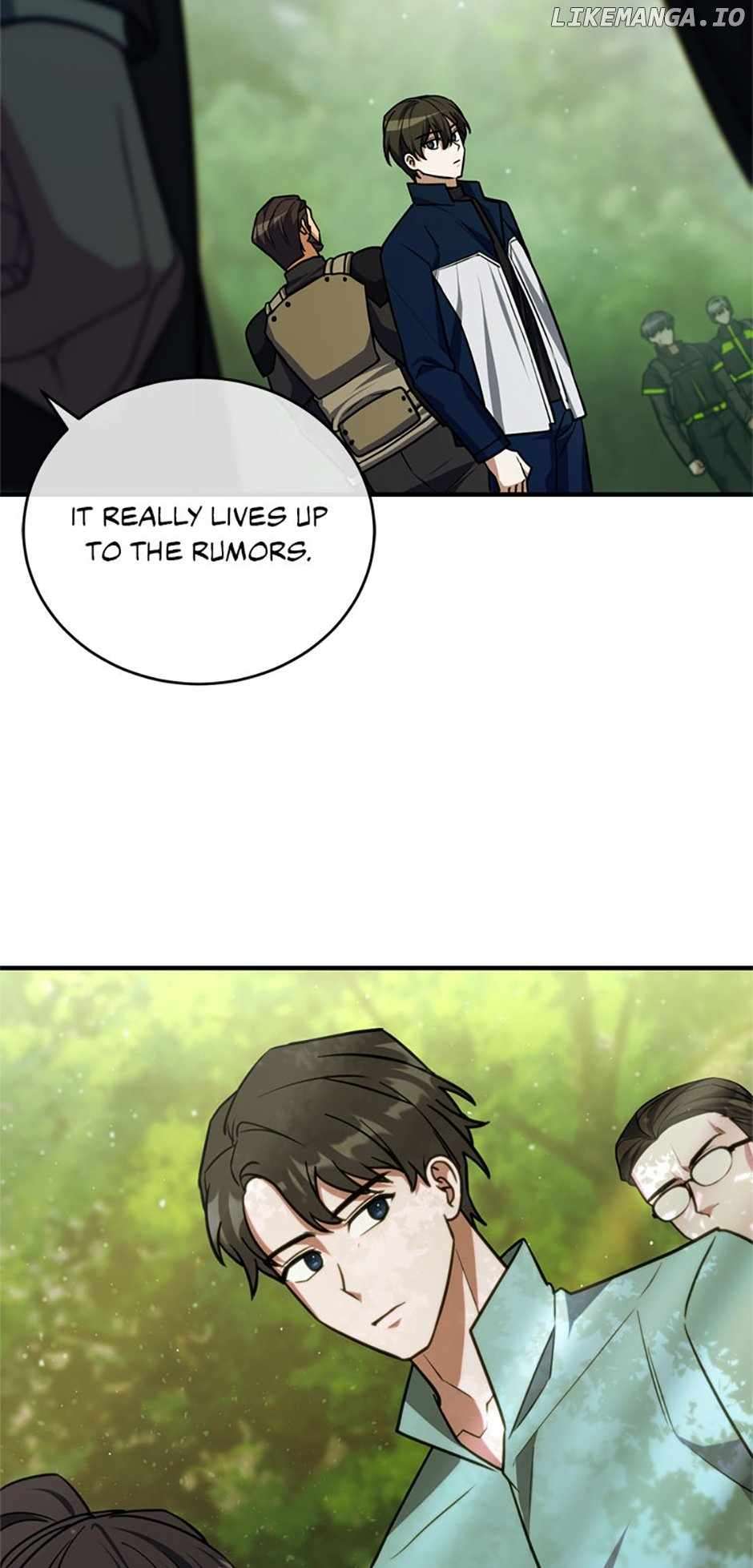Chapter 66 - Image 36
